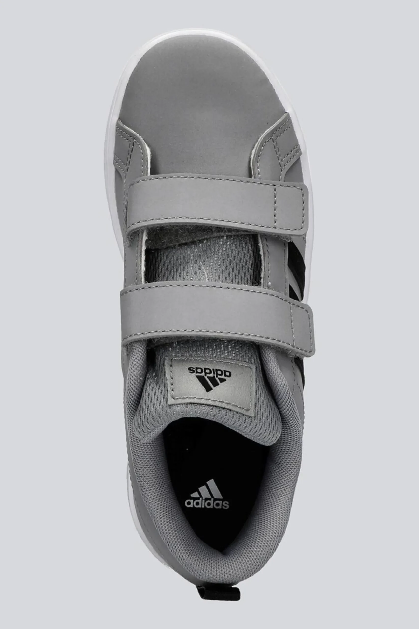 adidas Vs Pace 2.0
