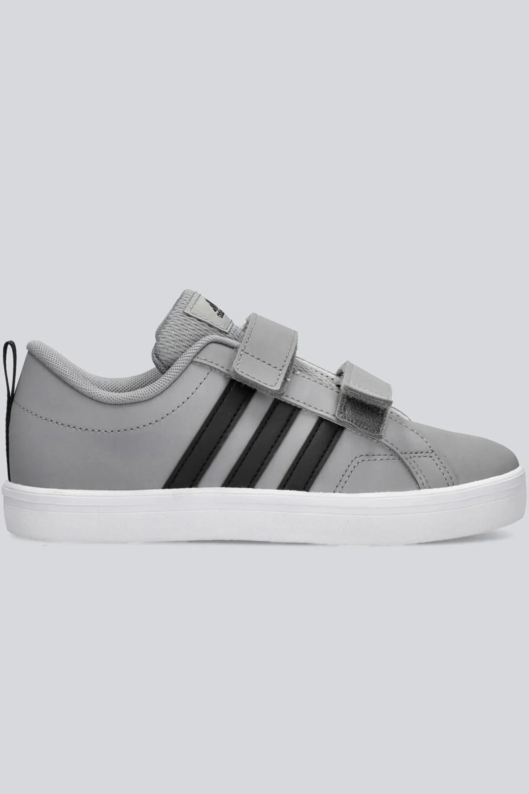 adidas Vs Pace 2.0