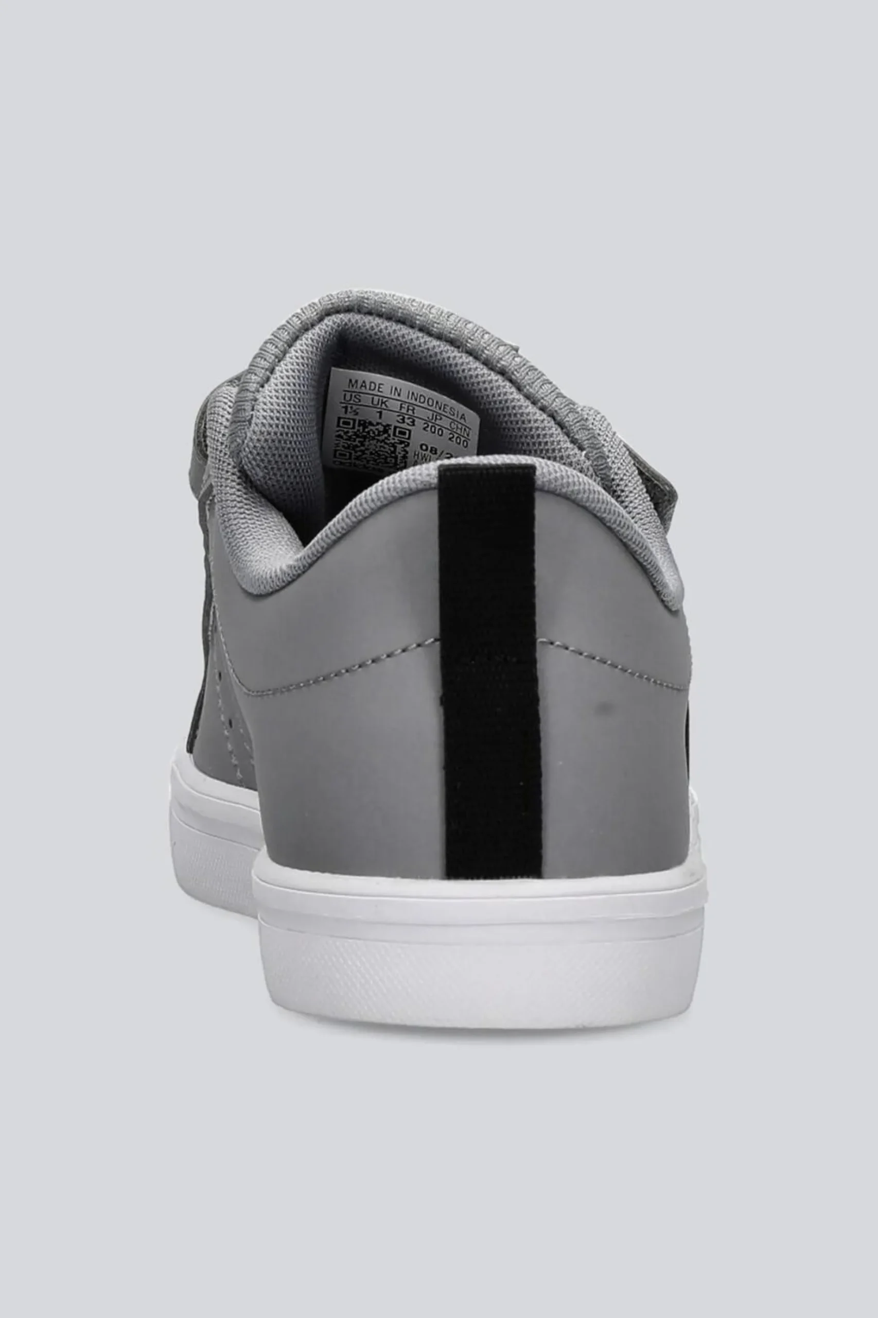 adidas Vs Pace 2.0