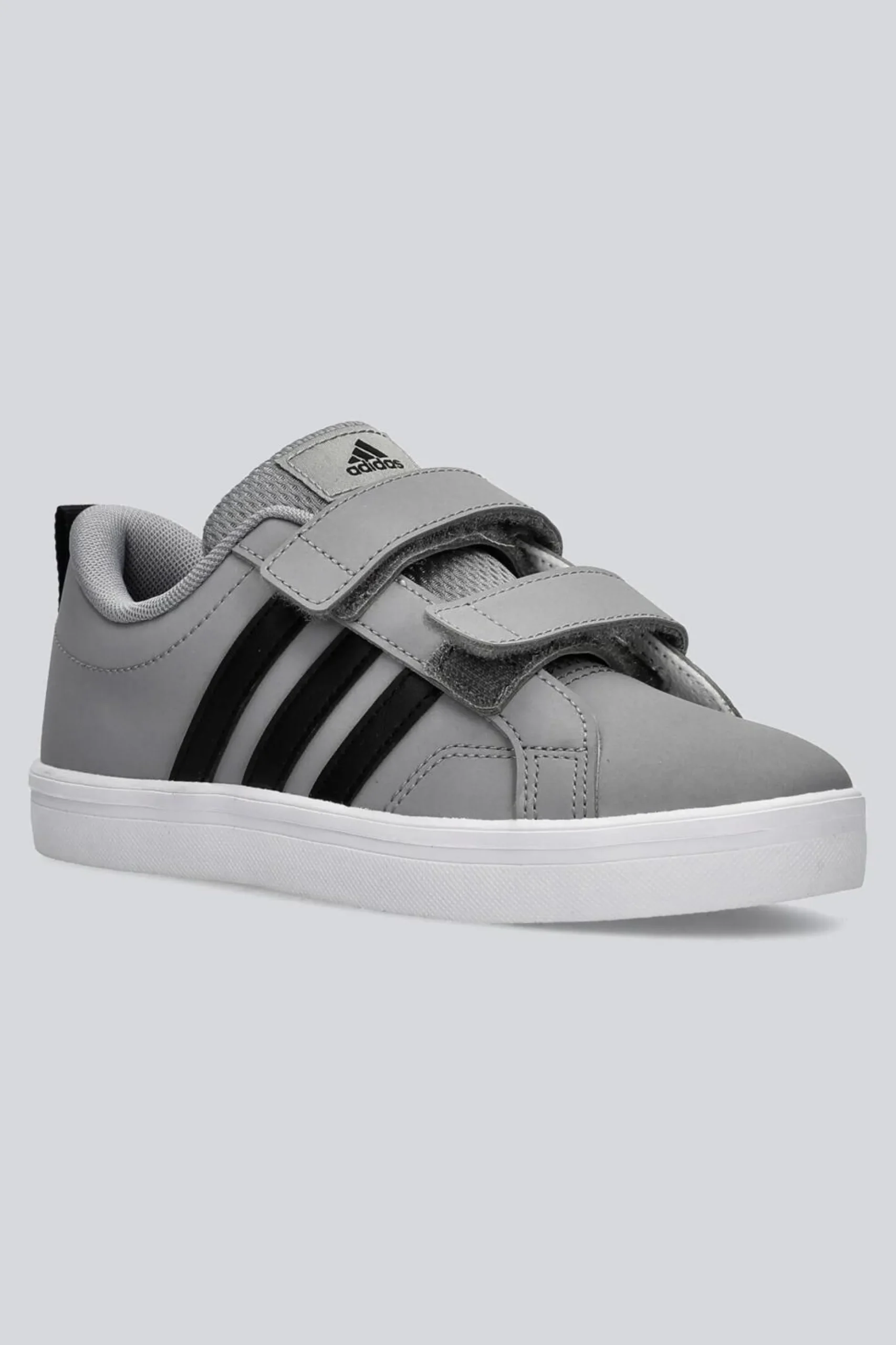 adidas Vs Pace 2.0