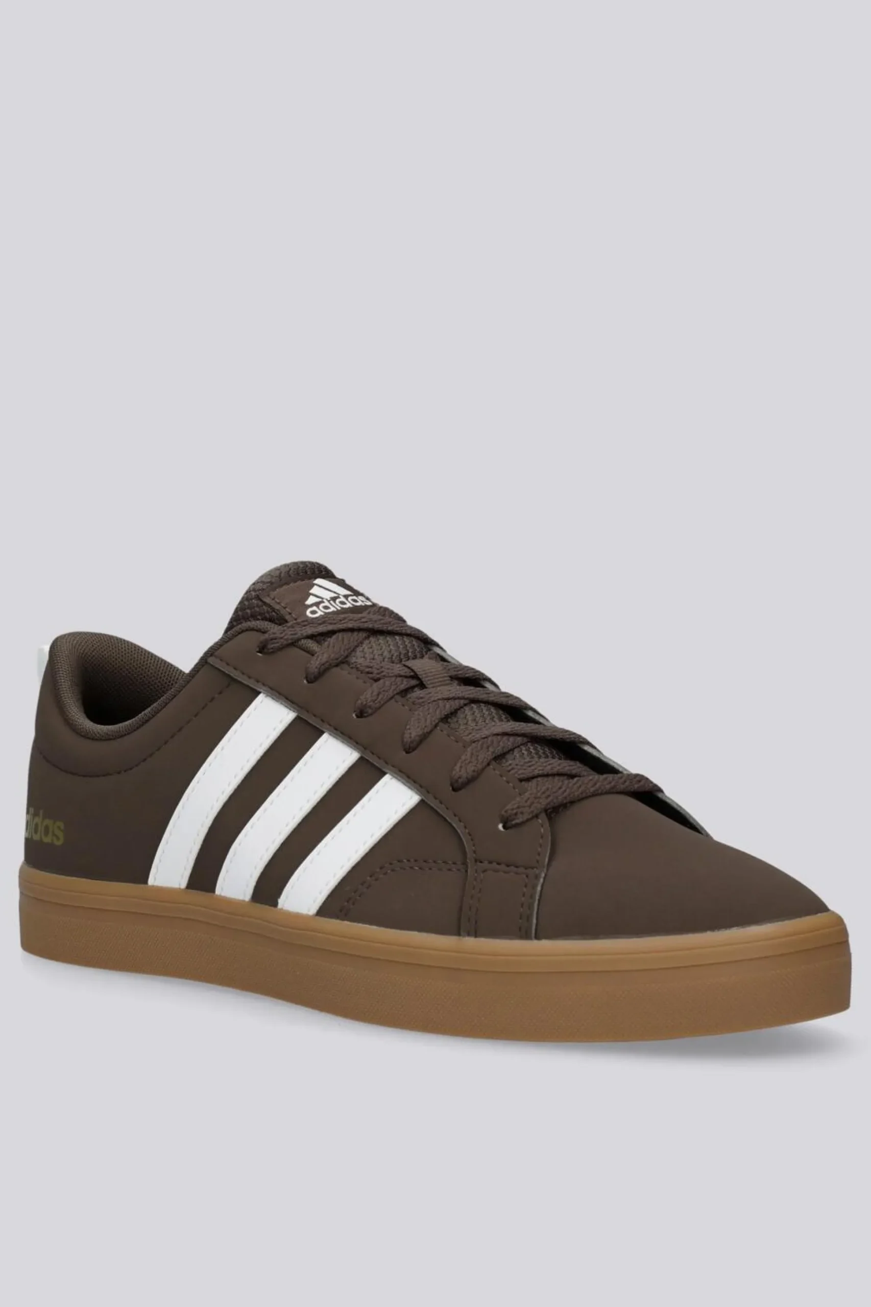 adidas Vs Pace 2.0