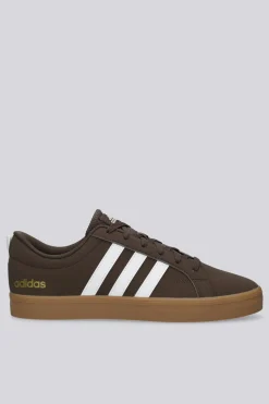adidas Vs Pace 2.0