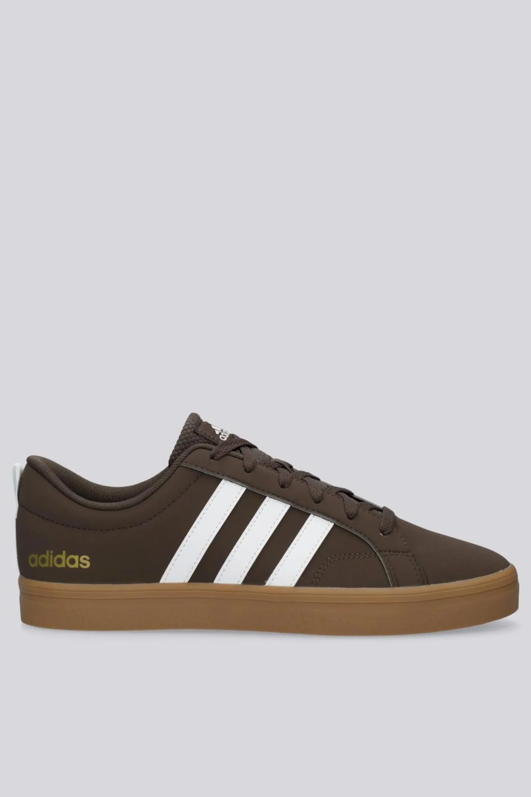 adidas Vs Pace 2.0