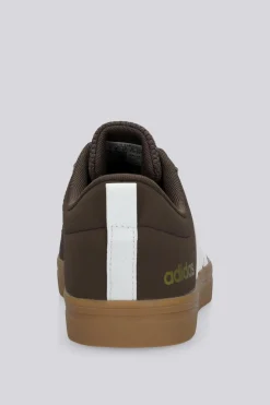 adidas Vs Pace 2.0