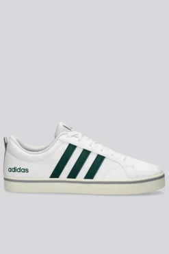 adidas Vs Pace 2.0