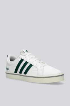 adidas Vs Pace 2.0