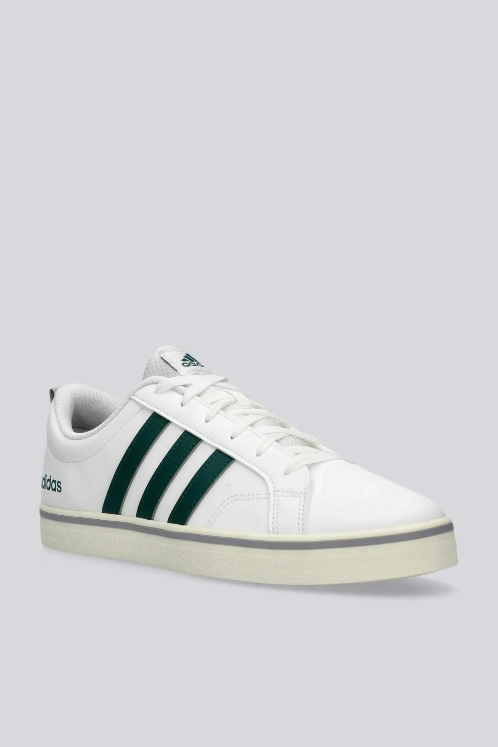 adidas Vs Pace 2.0