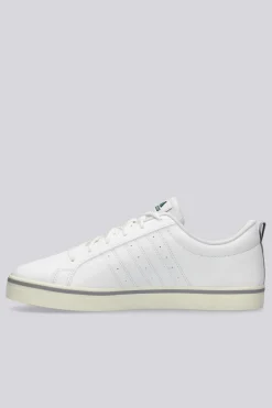 adidas Vs Pace 2.0