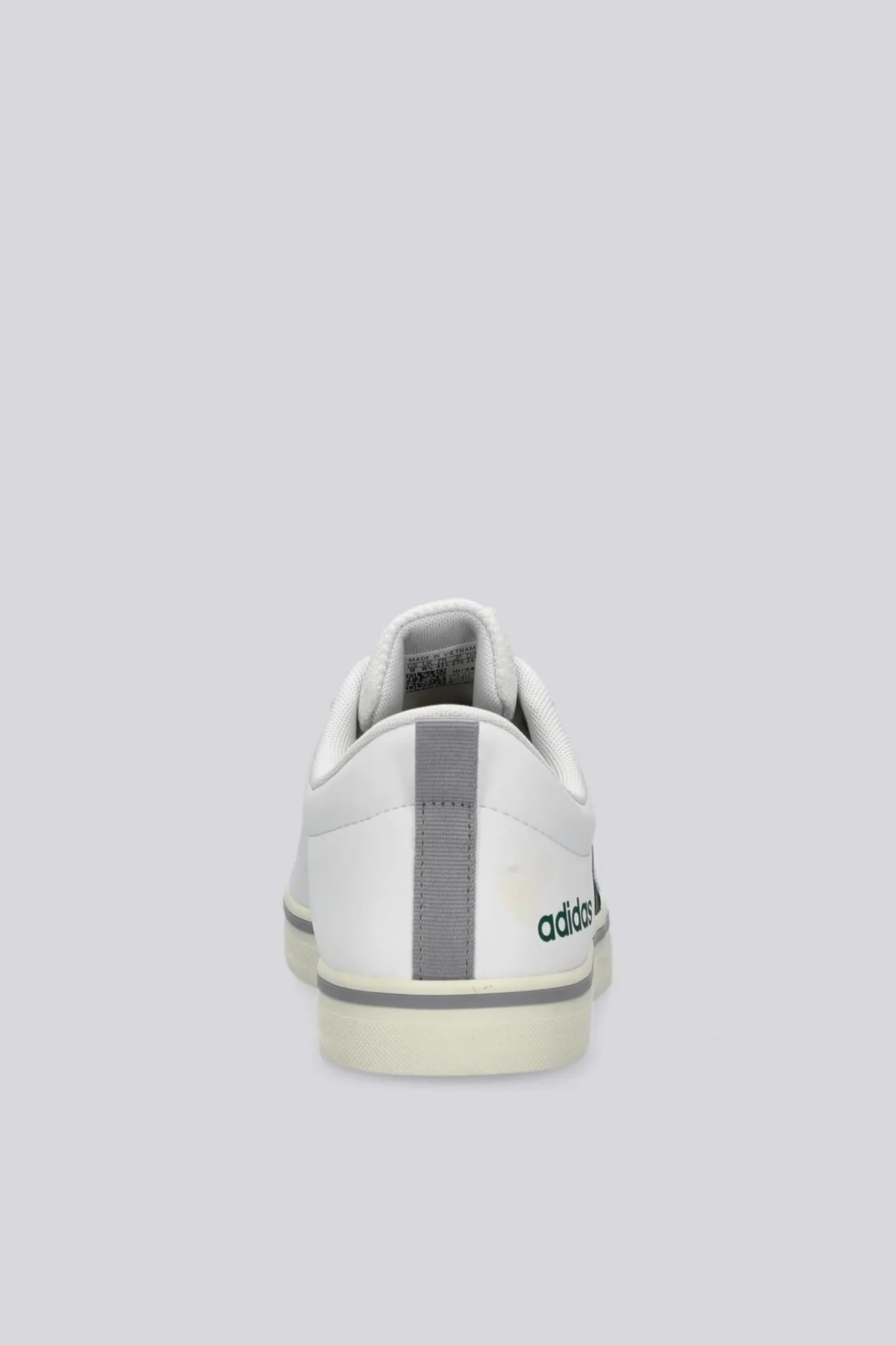 adidas Vs Pace 2.0