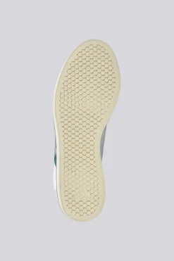 adidas Vs Pace 2.0