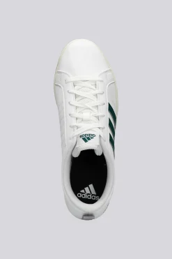 adidas Vs Pace 2.0