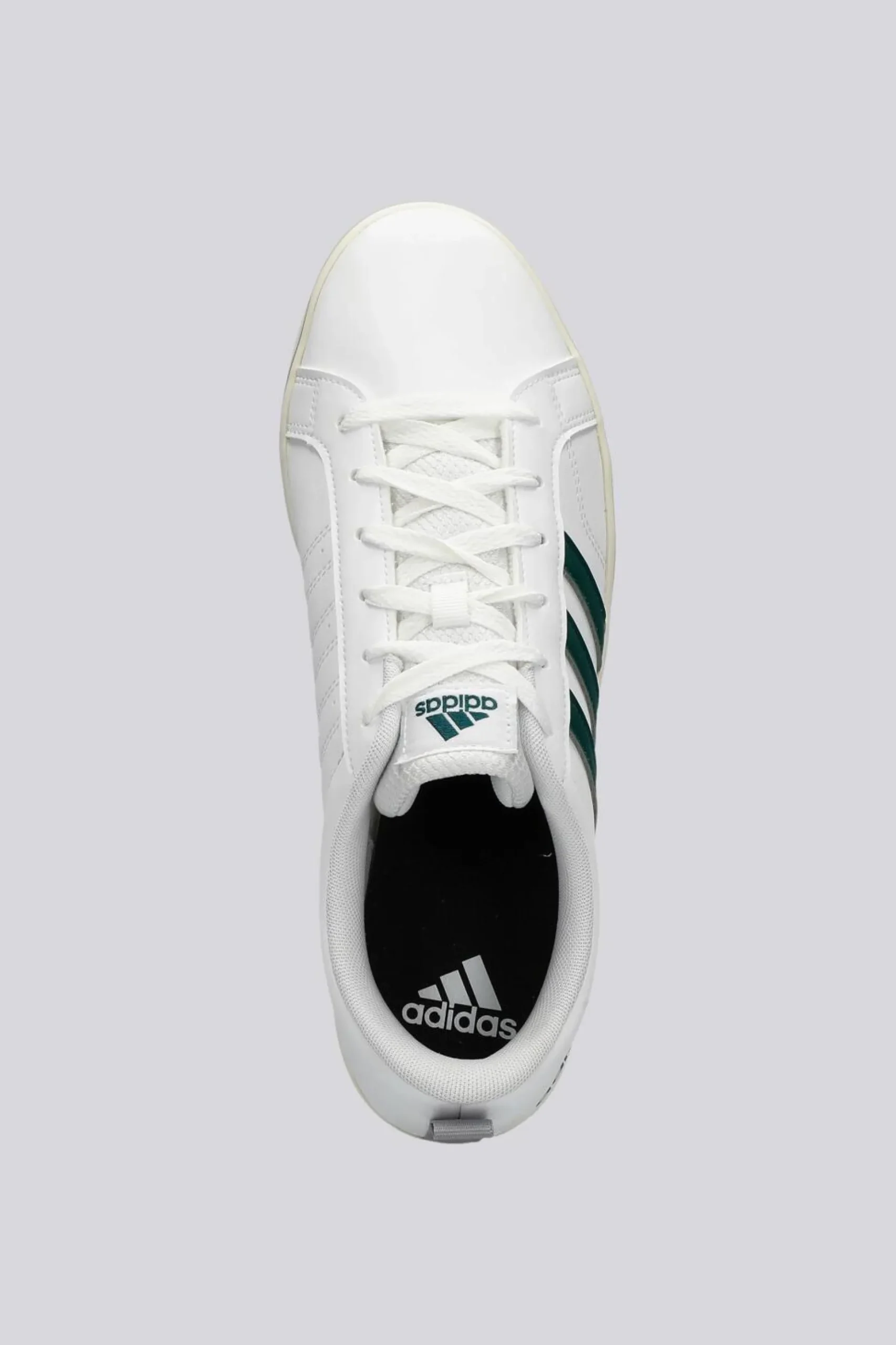adidas Vs Pace 2.0