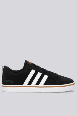 adidas Vs Pace 2.0