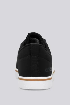 adidas Vs Pace 2.0
