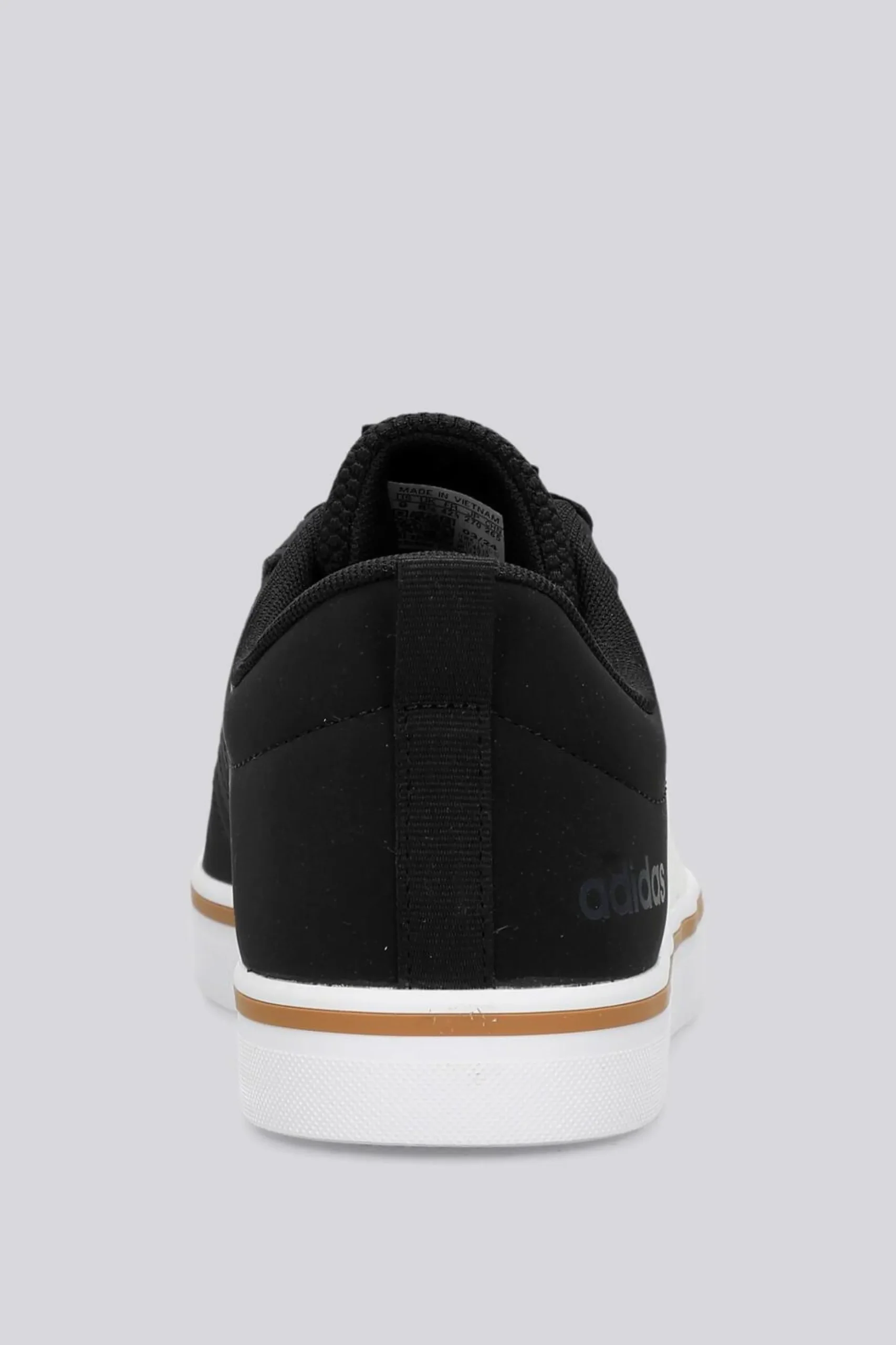 adidas Vs Pace 2.0