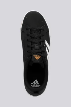 adidas Vs Pace 2.0