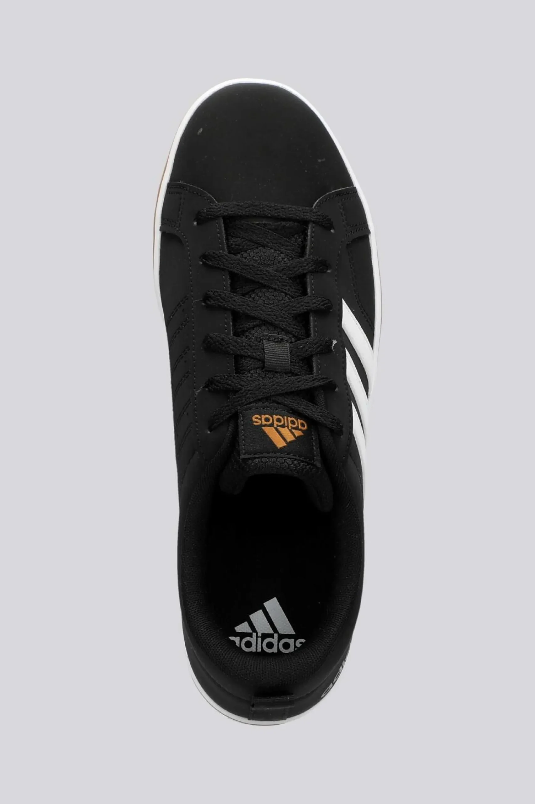 adidas Vs Pace 2.0