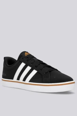 adidas Vs Pace 2.0