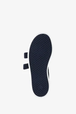 adidas Vs Pace 2.0 Cf