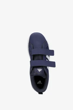 adidas Vs Pace 2.0 Cf