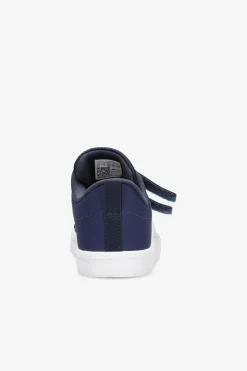 adidas Vs Pace 2.0 Cf
