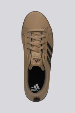 adidas Vs Pace 2.0 Cor
