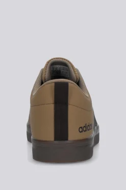adidas Vs Pace 2.0 Cor
