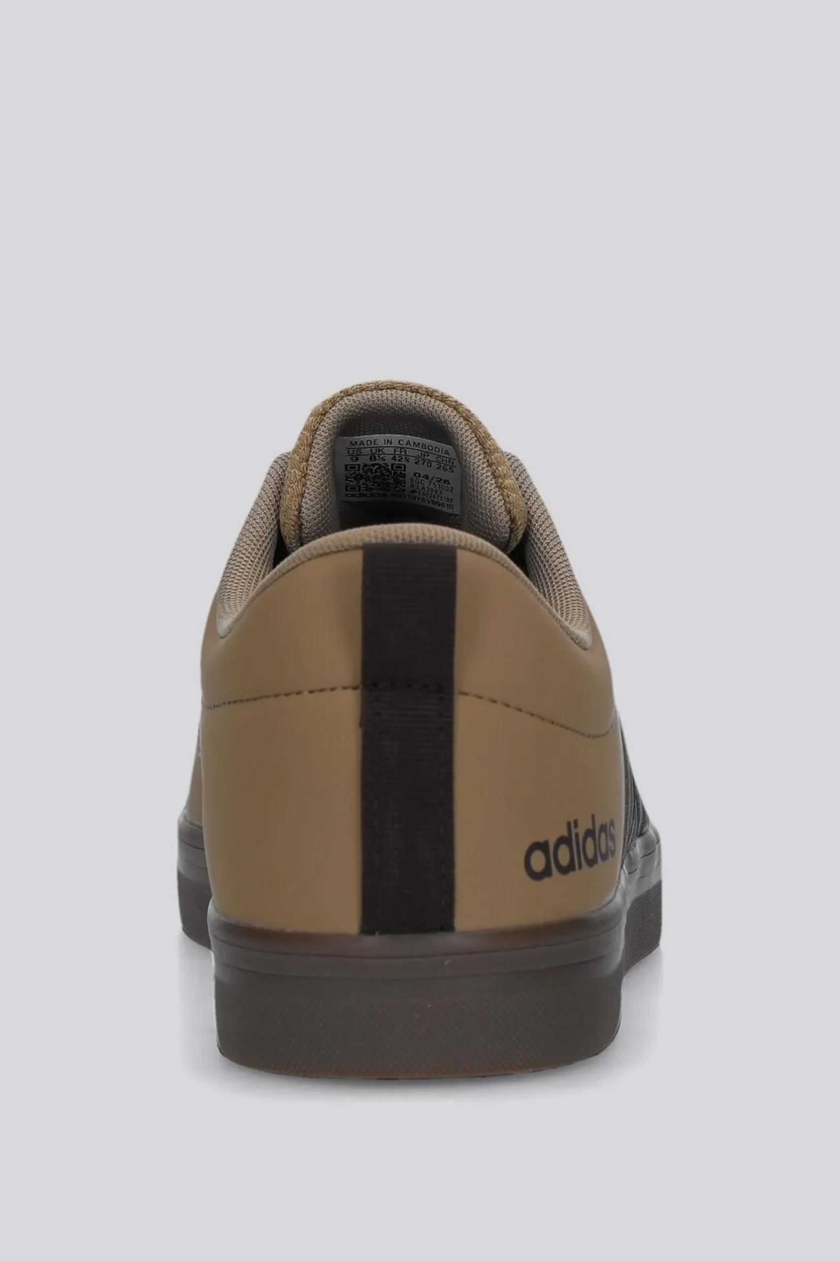 adidas Vs Pace 2.0 Cor