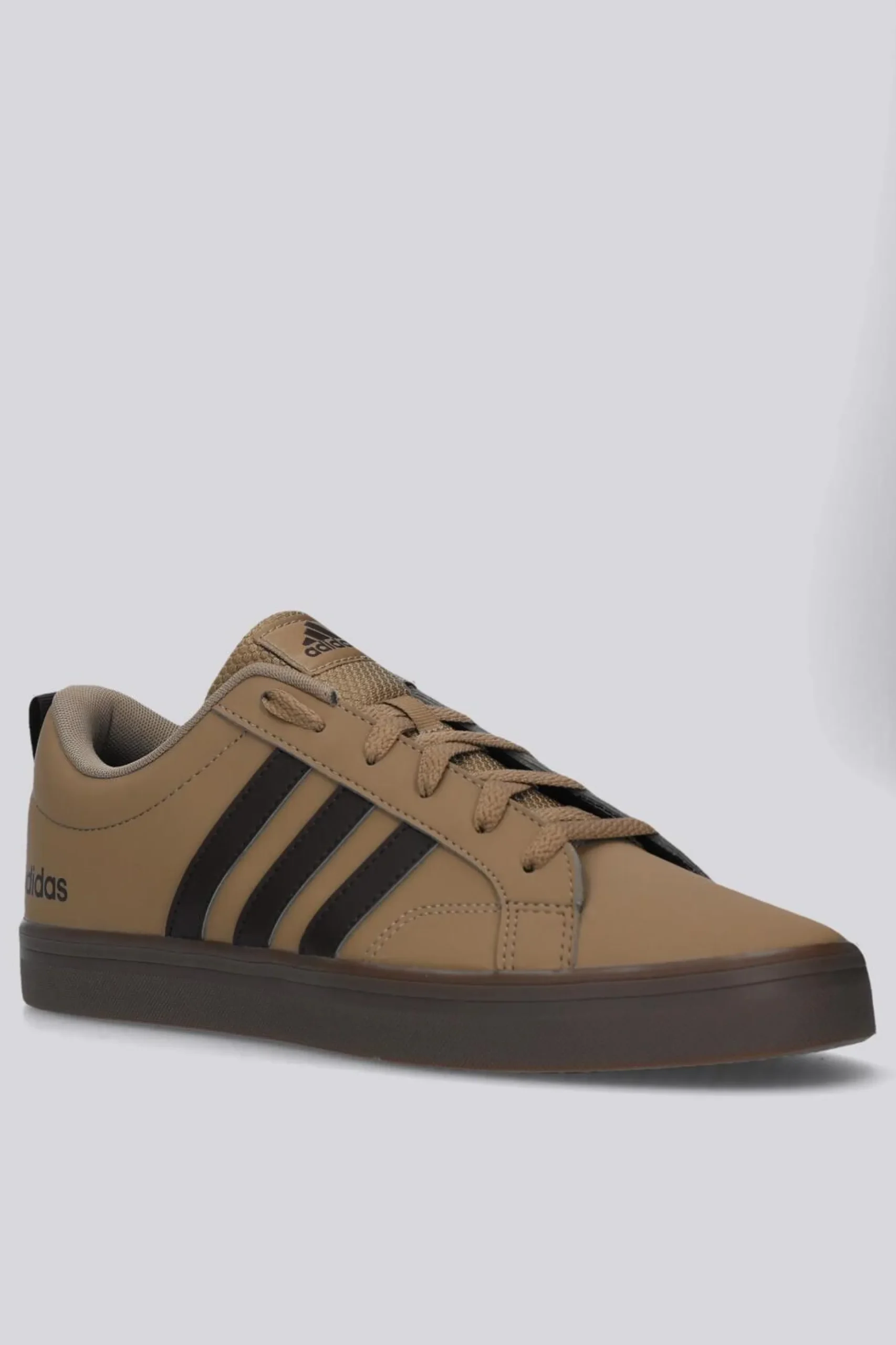 adidas Vs Pace 2.0 Cor