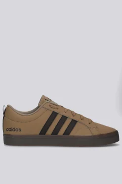 adidas Vs Pace 2.0 Cor