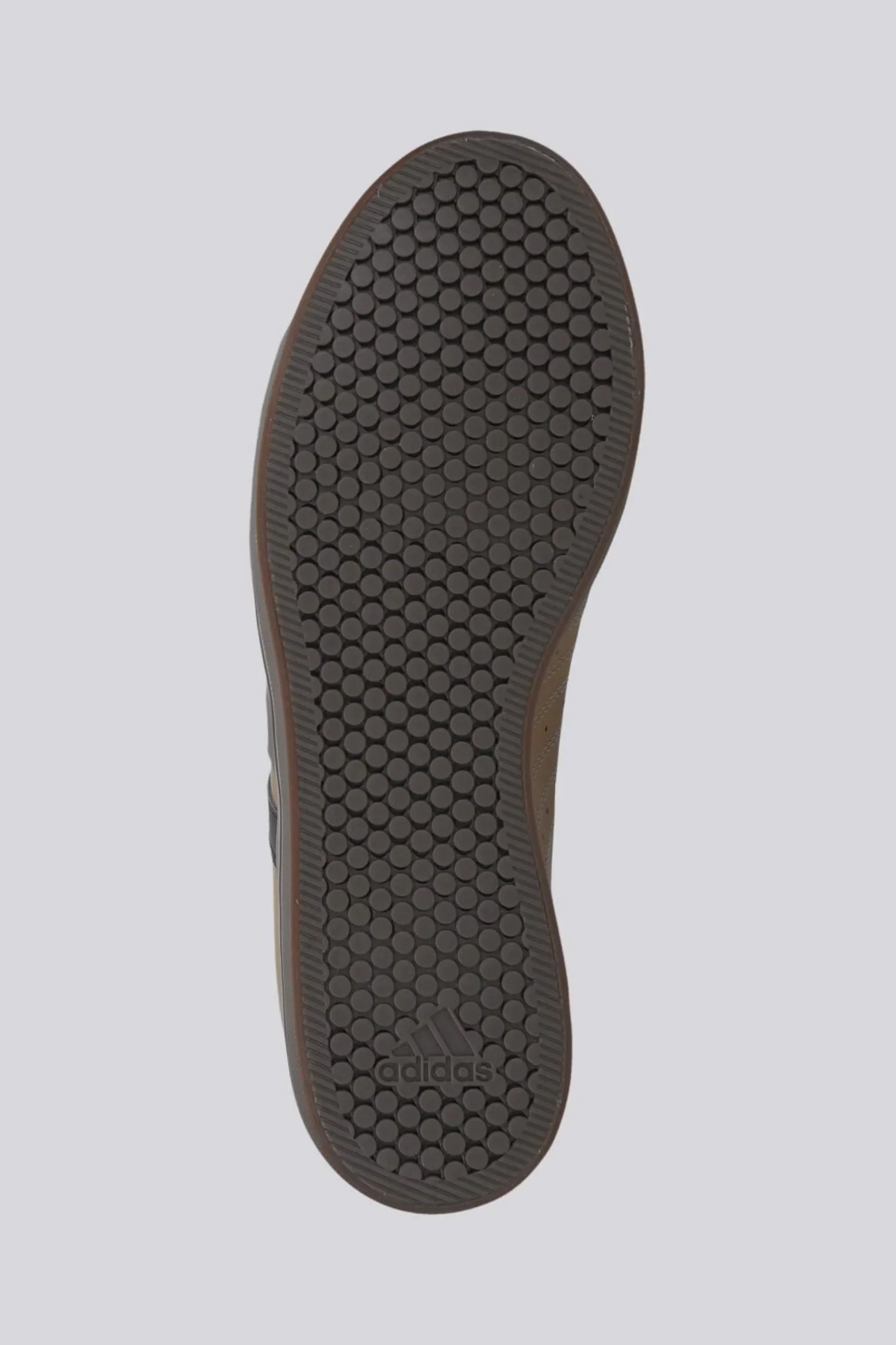 adidas Vs Pace 2.0 Cor
