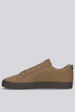 adidas Vs Pace 2.0 Cor
