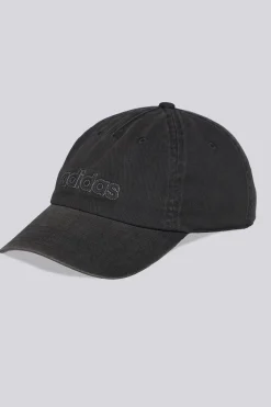 adidas Washed Dad