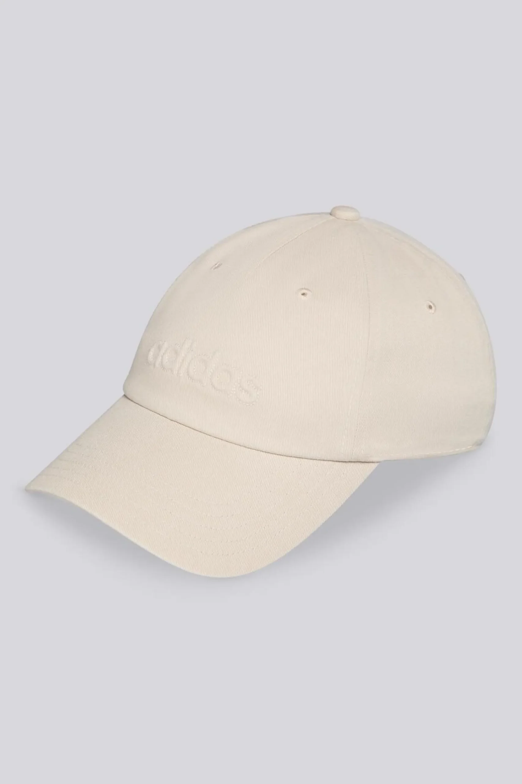 adidas Washed Dad