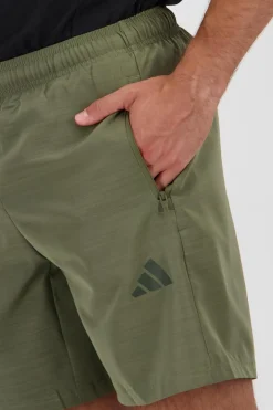 adidas We Bas Mel