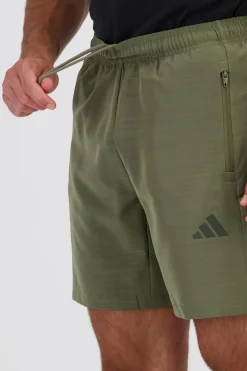 adidas We Bas Mel