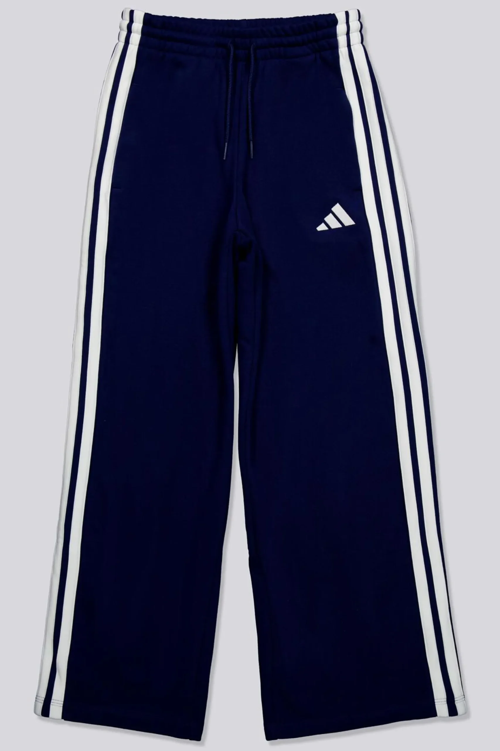adidas Wide 3s