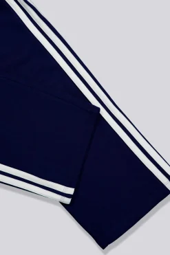 adidas Wide 3s