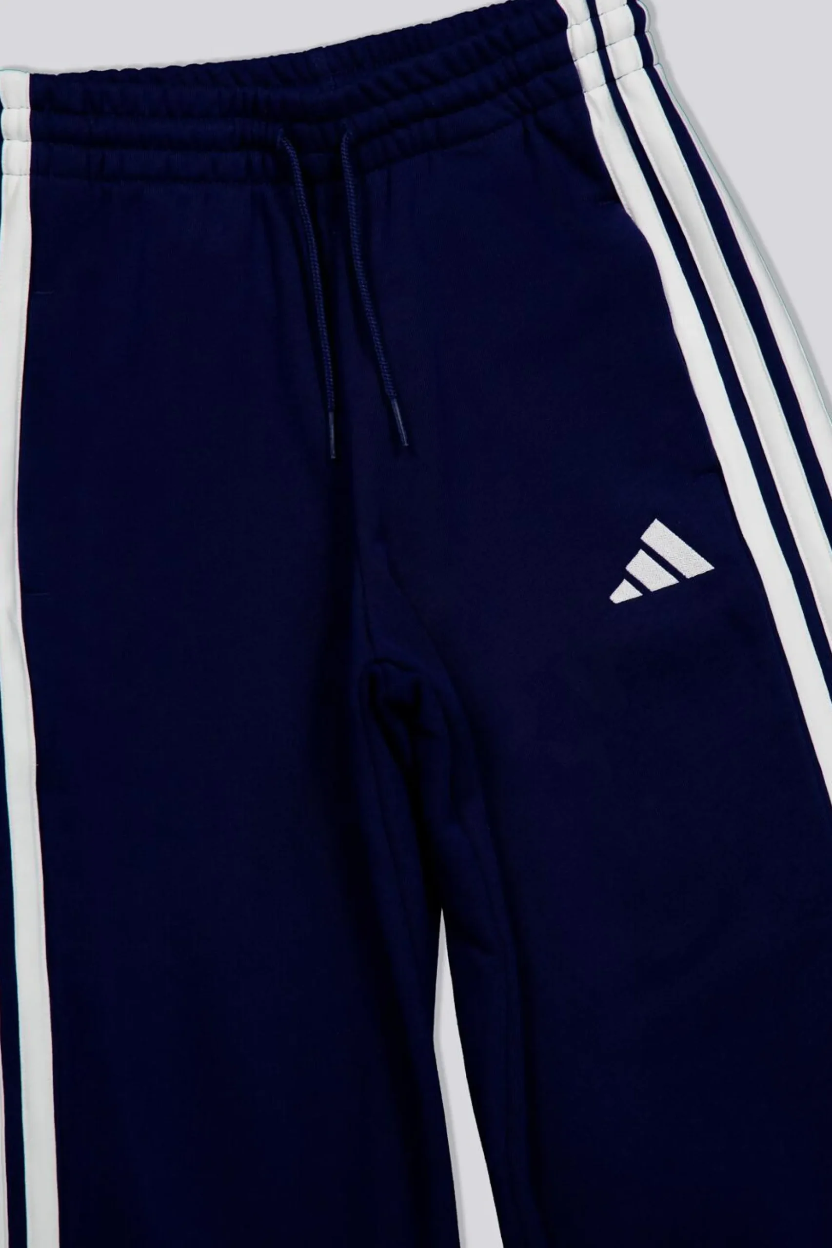 adidas Wide 3s