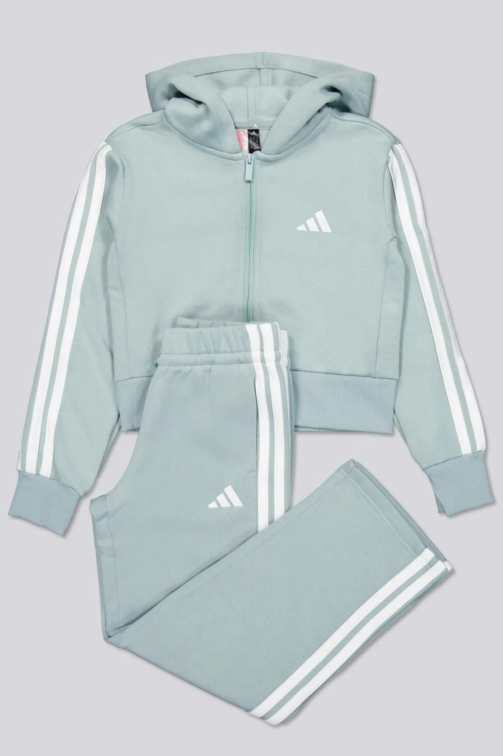 adidas Wide 3s