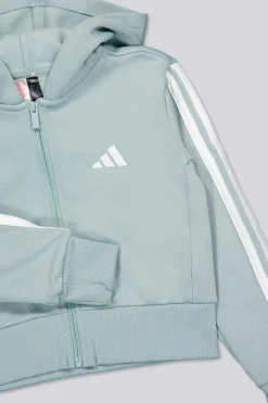 adidas Wide 3s