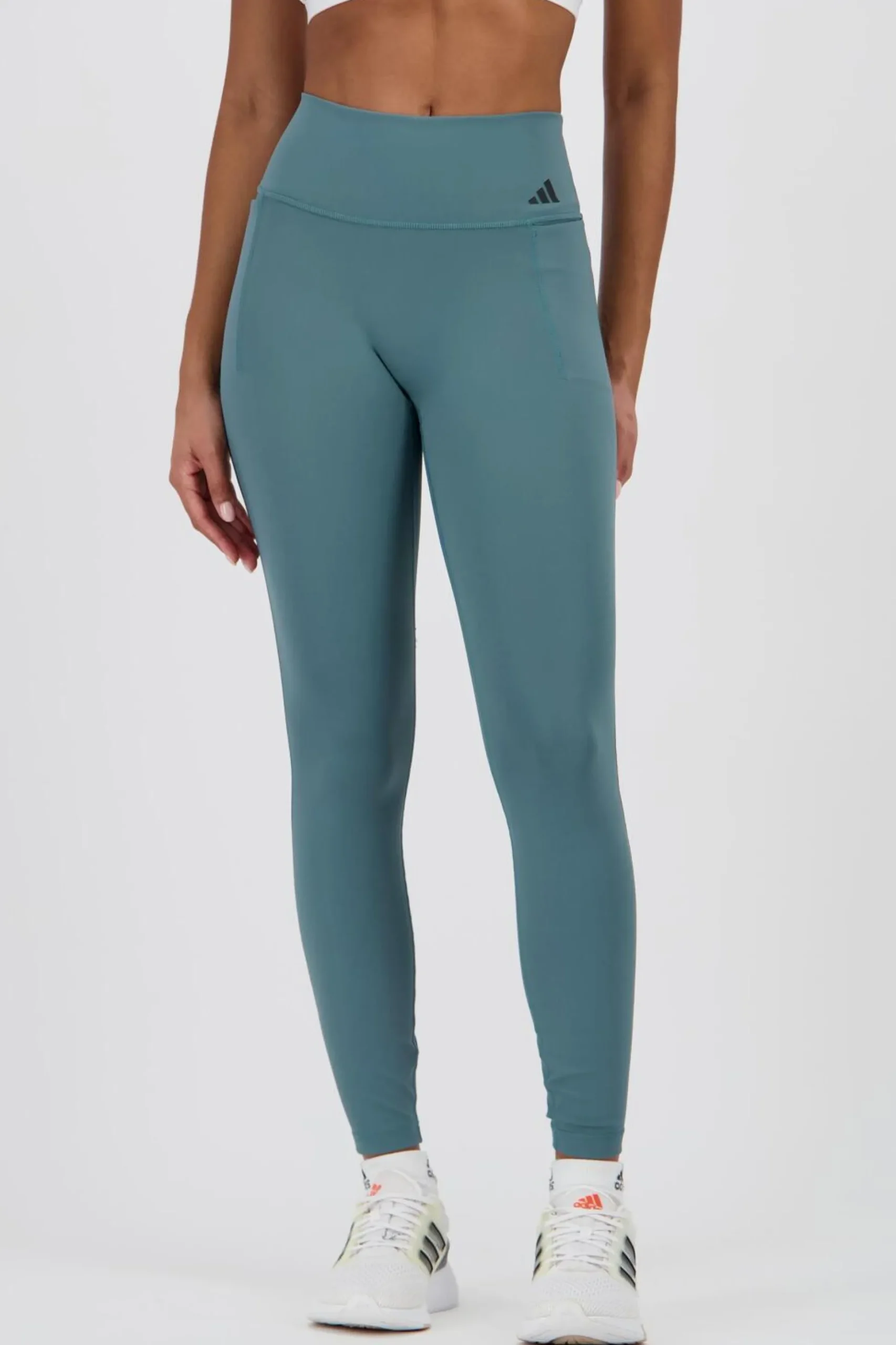 adidas Workout Full Length