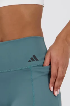 adidas Workout Full Length
