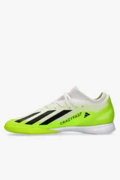 adidas X 3