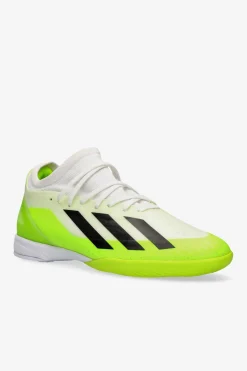 adidas X 3