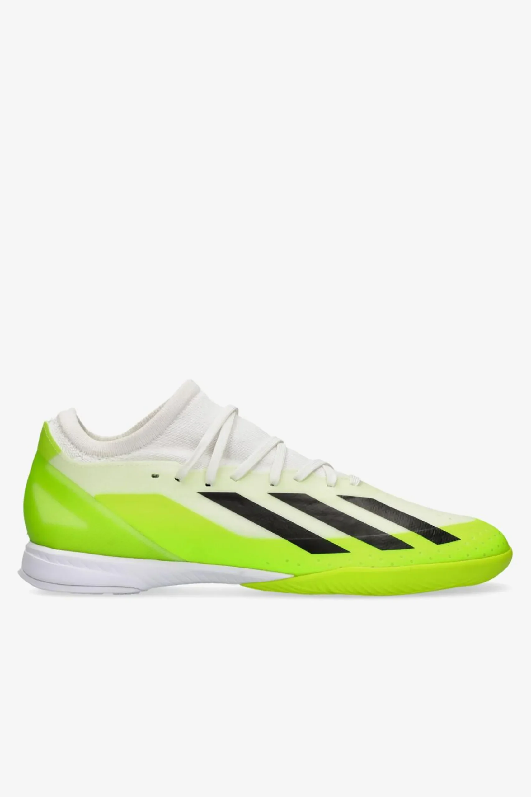 adidas X 3