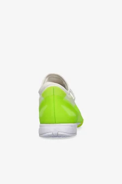 adidas X 3