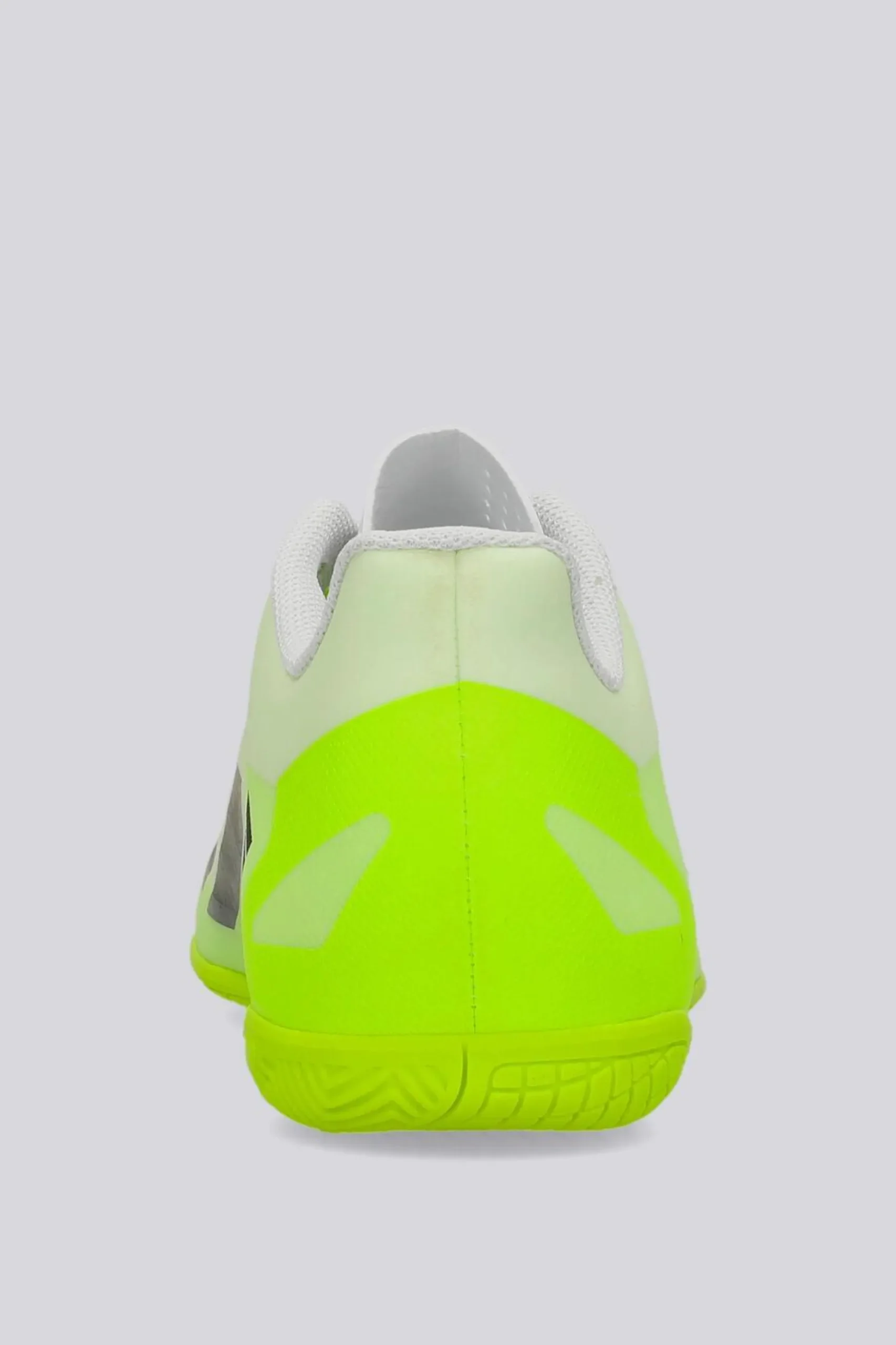 adidas X 4
