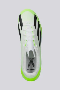 adidas X 4