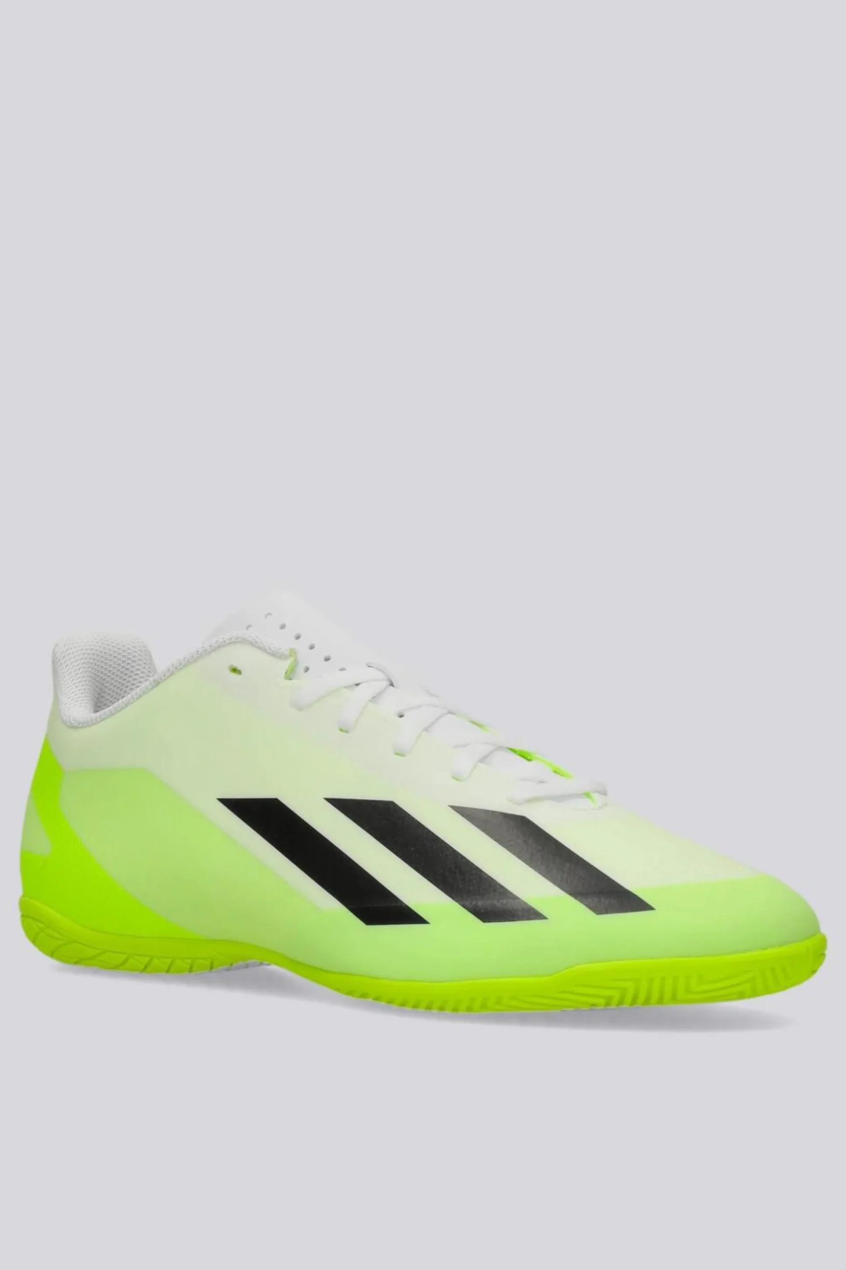 adidas X 4